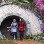 IRÁNY A NYÚLÜREG: JÚLIUS 16-ÁN ÉRKEZIK AZ „UTÓDOK: GONOSZOK CSODAORSZÁGA” A DISNEY CSATORNÁRA, MÁSNAP PEDIG A DISNEY+-RA
