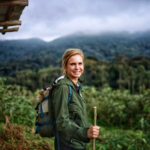 „A megtévesztés mesterei Mariana van Zellerrel” október 18-án érkezik a National Geographic csatornára