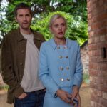 „AZ ELRABOLT LÁNY” CÍMŰ THRILLER SOROZAT ÁPRILIS 16-ÁN ÉRKEZIK A DISNEY+-RA