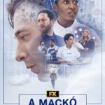Az FX „A mackó” záró évada június 26-án érkezik a Disney+-ra