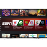 MÉG TÖBB ESPN TARTALOM LESZ ELÉRHETŐ A DISNEY+-ON