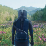 „EGY SZEMPILANTÁS ALATT” – A SEARCHLIGHT PICTURES FILMJE FEBRUÁR 27-TŐL STREAMELHETŐ KIZÁRÓLAG A DISNEY+-ON