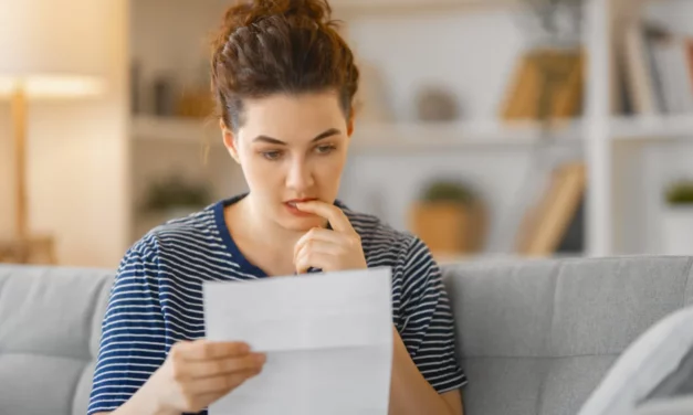 Indul az inflációs díjemelési hullám a bankszektorban