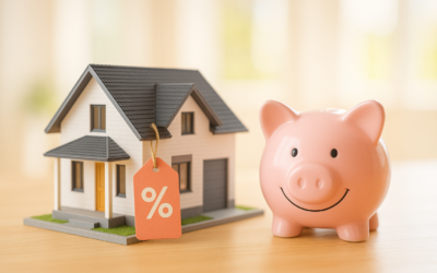 Műszaki és jogi buktatók rejtőzhetnek az olcsó ingatlanok mögött