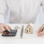 Szinte csak az Otthon Start érdekli a hitelfelvevőket