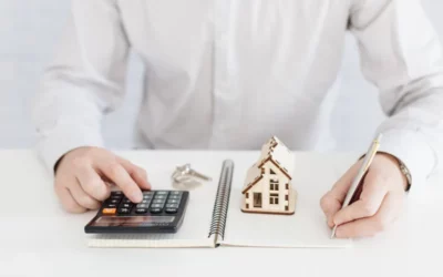 Szinte csak az Otthon Start érdekli a hitelfelvevőket