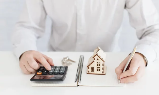 Szinte csak az Otthon Start érdekli a hitelfelvevőket