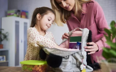 Az iskolakezdés mentheti meg idén az áruhitelpiacot