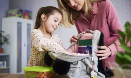 Az iskolakezdés mentheti meg idén az áruhitelpiacot
