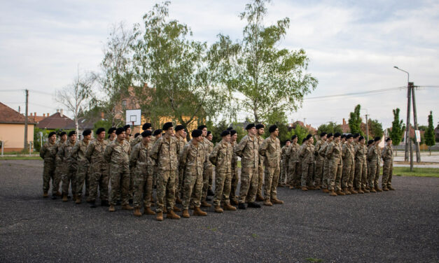 Akár 640 ezres kezdőbér várja a technikumot választó fiatalokat