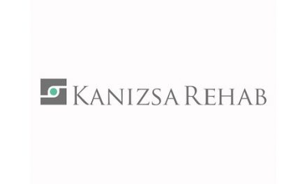 EN ISO 9001:2015 szabvány szerinti irányítási rendszer minősítést vehetett át a Kanizsa Rehab Nonprofit Kft.