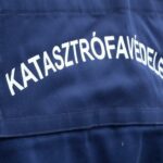 Aratási munkálatok: kettőzött figyelem kell a hőségben!