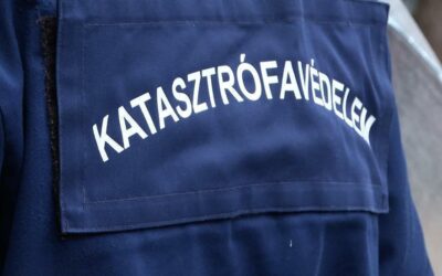 Aratási munkálatok: kettőzött figyelem kell a hőségben!