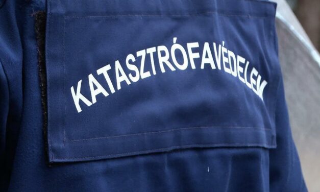 Aratási munkálatok: kettőzött figyelem kell a hőségben!