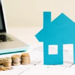 Óriási ugrást hozott a támogatott lakáshiteleknél az Otthon Start