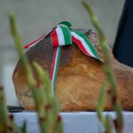 Augusztus 20. – Az Egyesült Államok lesz a 40. Mesterségek Ünnepe díszvendége