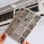 Akár 30 százalékkal többet fogyaszthat a karbantartás nélkül elindított klíma