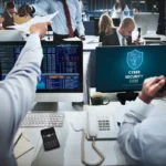 Másodpercek alatt csap le a mesterséges intelligencia – érkezik a banki biztonság új korszaka