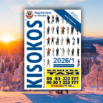 Kisokos 2026/1