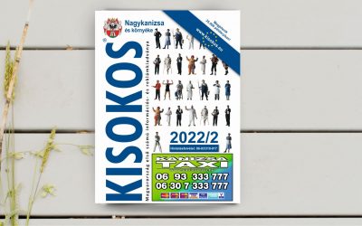 Kisokos 2022/02