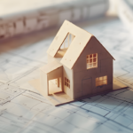 Mérnöki válasz a lakhatási válságra