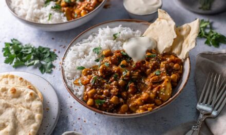 Veganuárral indul az új év