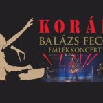 Zalában folytatódik az Együtt a zenében koncertsorozat