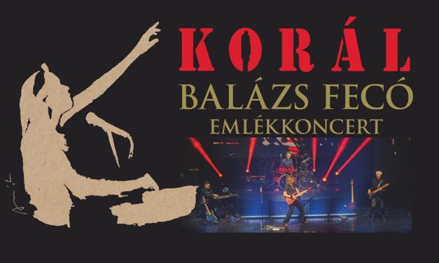 Zalában folytatódik az Együtt a zenében koncertsorozat