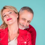 Egyre kitartóbbak a nyugdíjpénztári tagok