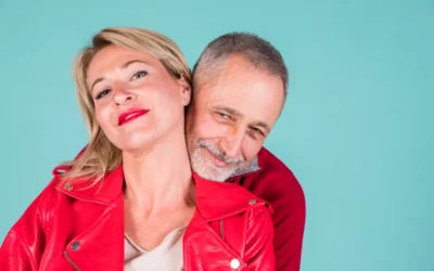 Egyre kitartóbbak a nyugdíjpénztári tagok