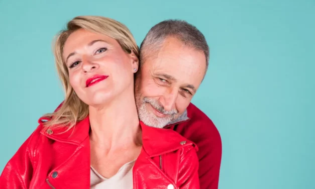 Egyre kitartóbbak a nyugdíjpénztári tagok