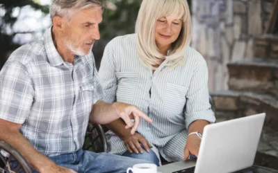 Már közel négymillió forintot gyűjt össze egy átlagos nyugdíjpénztári tag