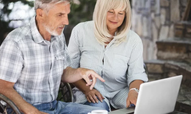 Már közel négymillió forintot gyűjt össze egy átlagos nyugdíjpénztári tag