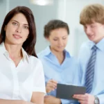 Megjelent a közszolgálati dolgozók otthontámogatásáról szóló rendelet. Vannak, akik nem örülnek majd!