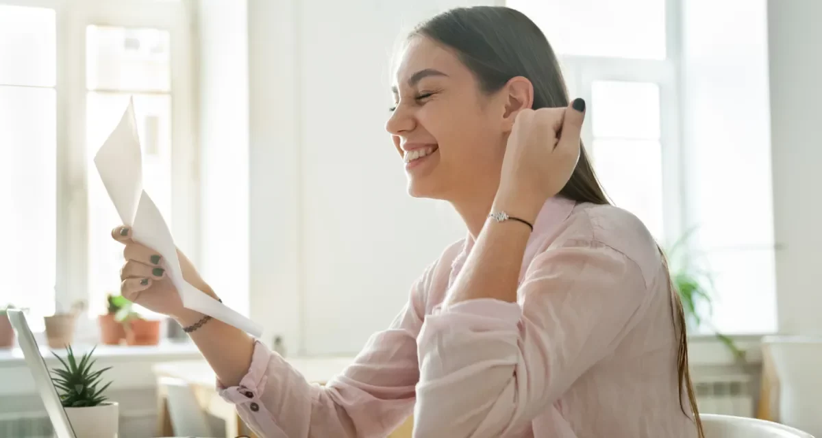 Már most sejteni lehet, milyen feltételekkel jön az új közszolgálati otthontámogatás