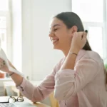Már most sejteni lehet, milyen feltételekkel jön az új közszolgálati otthontámogatás