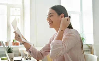 Már most sejteni lehet, milyen feltételekkel jön az új közszolgálati otthontámogatás