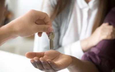 Alig indult el az Otthon Start Program, máris a használt lakásoké a hitelpiac