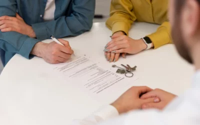 Az állampapír-kifizetések jót tettek a lakáshitel piacnak is