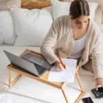 Hét éve nem törlesztettek ennyien támogatott lakáshitelt