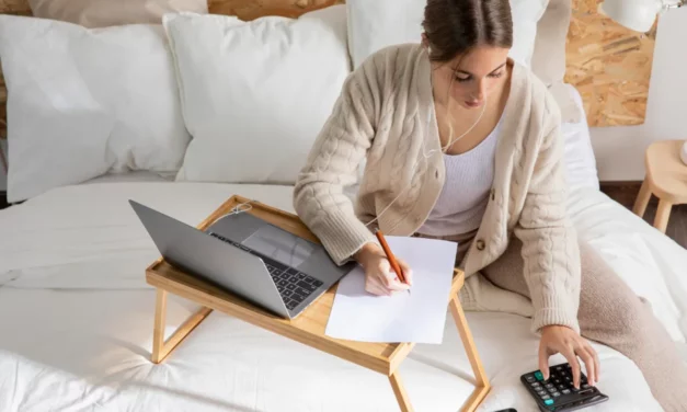 Hét éve nem törlesztettek ennyien támogatott lakáshitelt