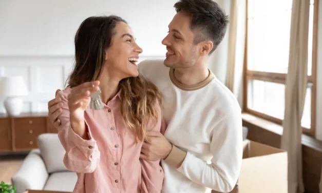 Leveri a kamatokat a piaci verseny a hitelpiacon