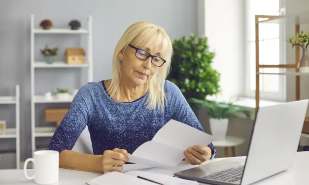 A lakáshitelesek nyerhetnek a legtöbbet a biztosítóváltással