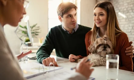 Folytatódik a harc az Otthon Startnál: ismét a Gránit Banknál a legalacsonyabb a kamat