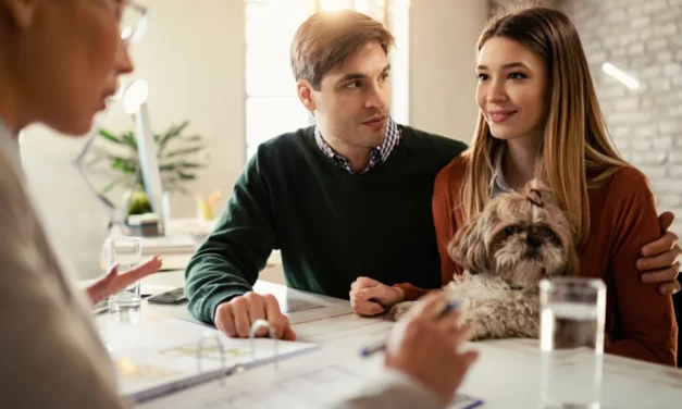 Folytatódik a harc az Otthon Startnál: ismét a Gránit Banknál a legalacsonyabb a kamat