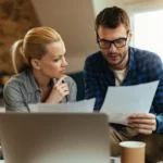 Jóval többet költhetnek lakáshitelük kedvezményes törlesztésére az egészségpénztári tagok