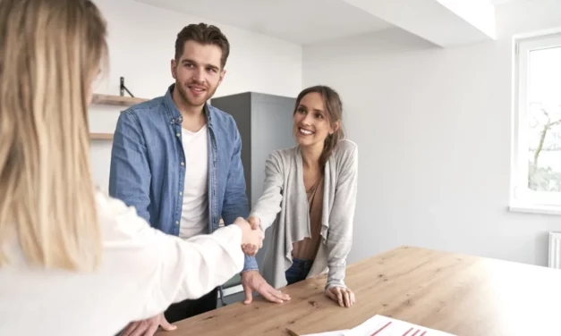 Akár 35 milliós kölcsön is támogatássá alakulhat – így kombináld a támogatásokat