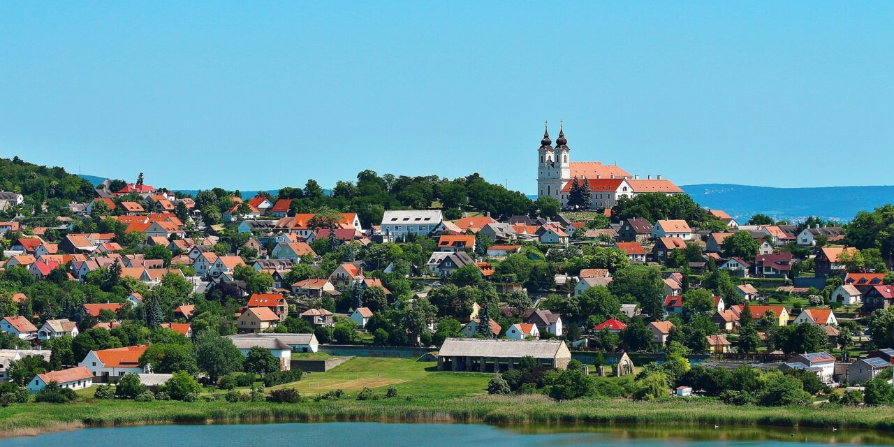 Itt vannak az ország legolcsóbb nyaralói