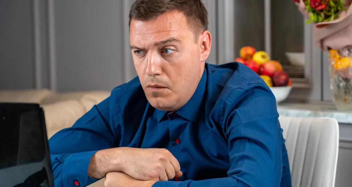 Hiába jár az évi egymillió: banki díj viheti el az állami lakhatási támogatás egy részét