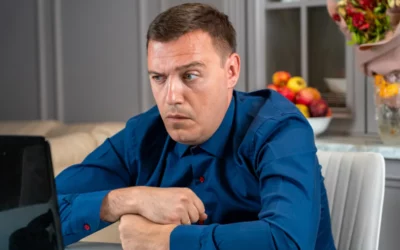 Hiába jár az évi egymillió: banki díj viheti el az állami lakhatási támogatás egy részét